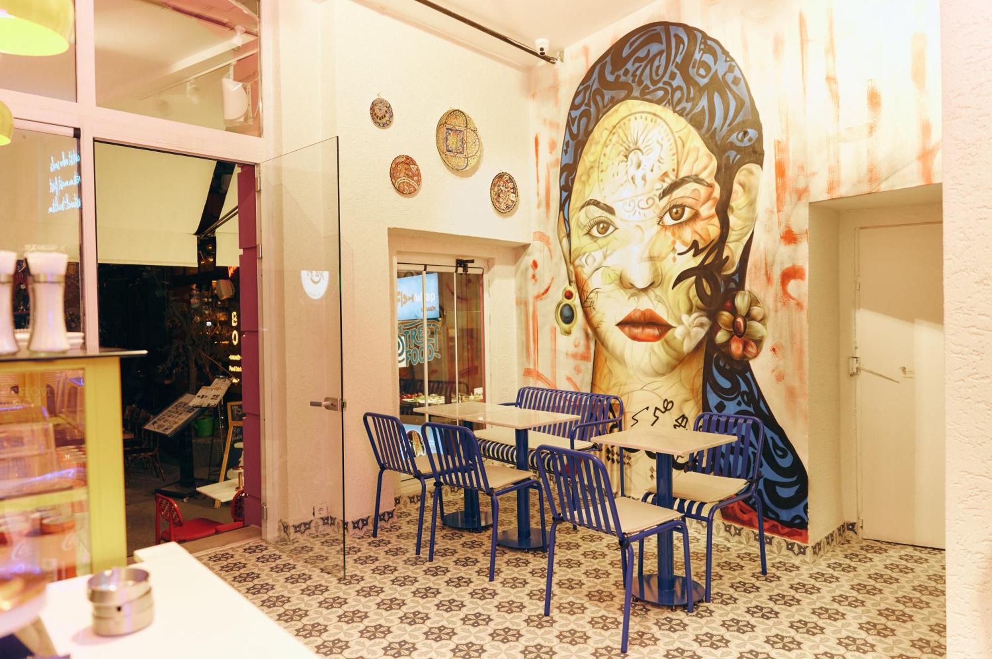 Le Port Karakoey Hotel Istanbul Bagian luar foto